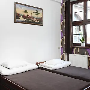 https://hostel-piaskowy.hotelswroclaw.com
