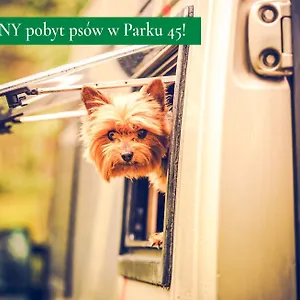 https://park45.sopothotels.com