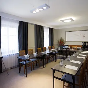 Ξενοδοχείο Benefis Boutique