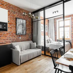 3* Aparthotel Delta Boutique