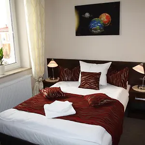 https://hotel-kosmonauty-wroclaw-airport.hotelswroclaw.com